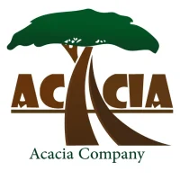 Acacia-Company (1)